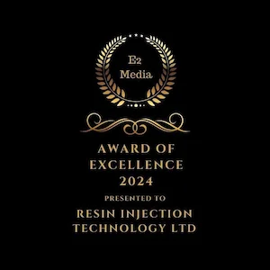 Subsidence Repair London