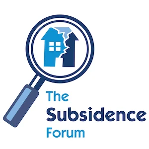 Subsidence Repair London