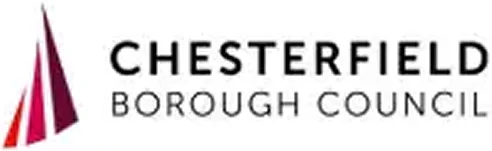 Subsidence Repair London