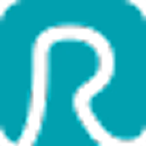 Subsidence Repair London