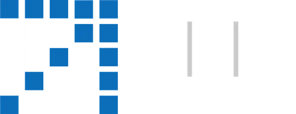 Logo White