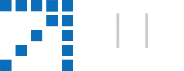 Resin Injection Tech